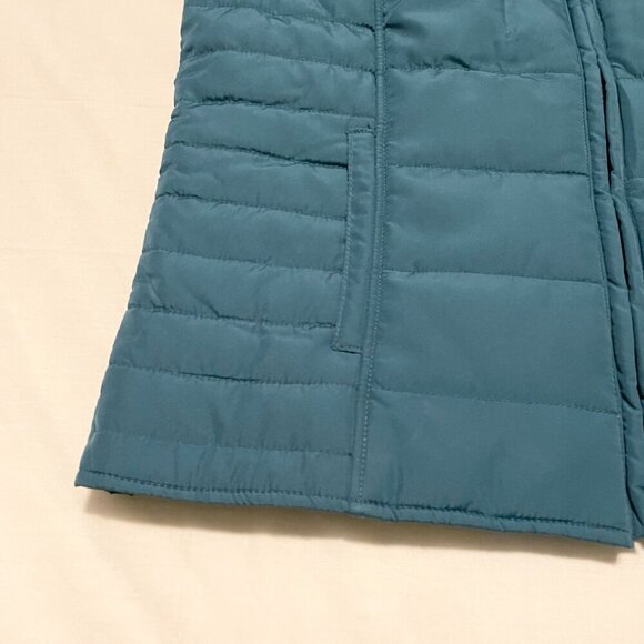 Susan Bristol Vest Womens Size Small - Picture 7 of 16